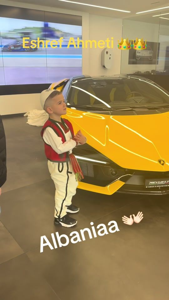 TikTok video thumbnail by ahmetih