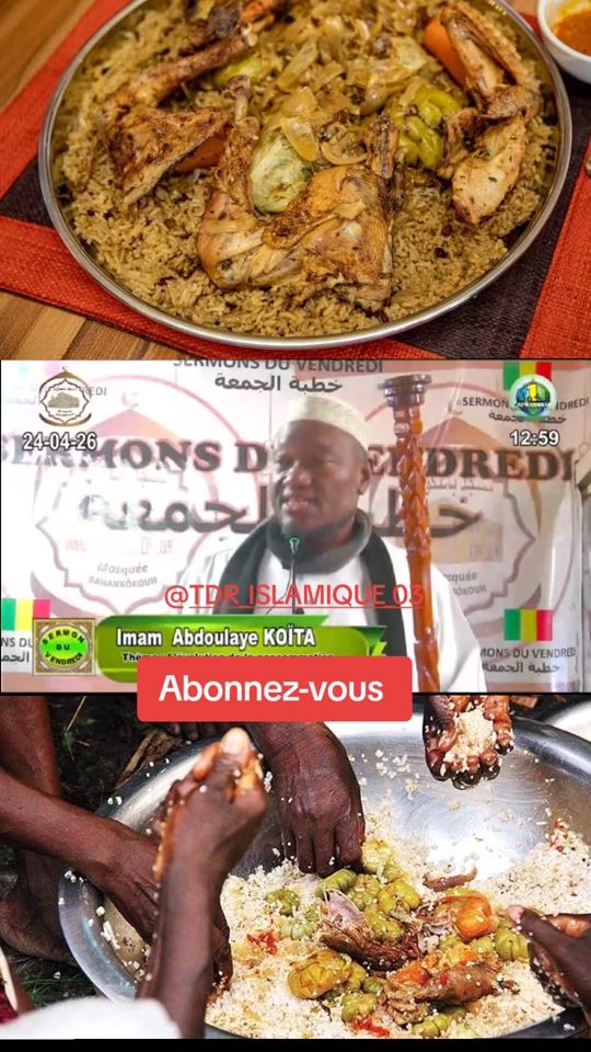TikTok video thumbnail by tdr_islamique