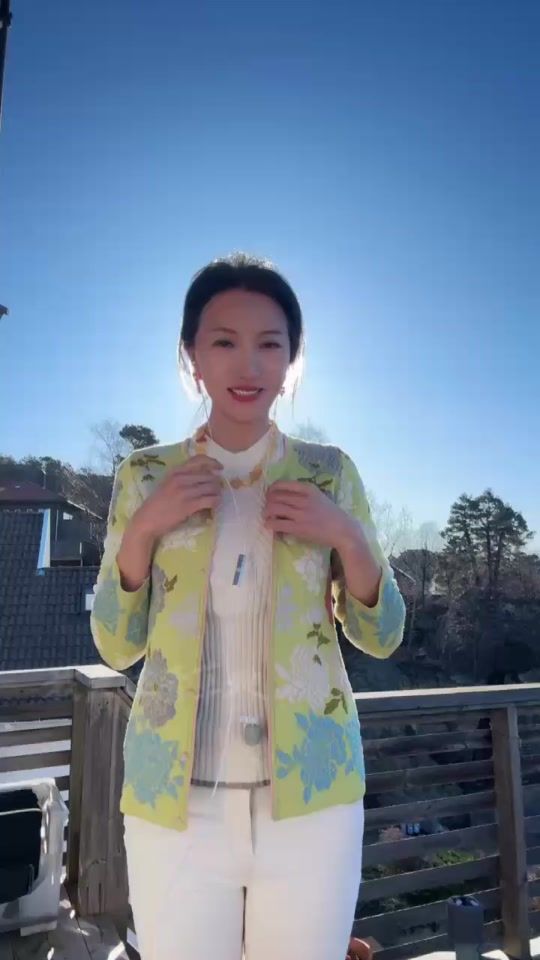 TikTok video thumbnail by linaxie17