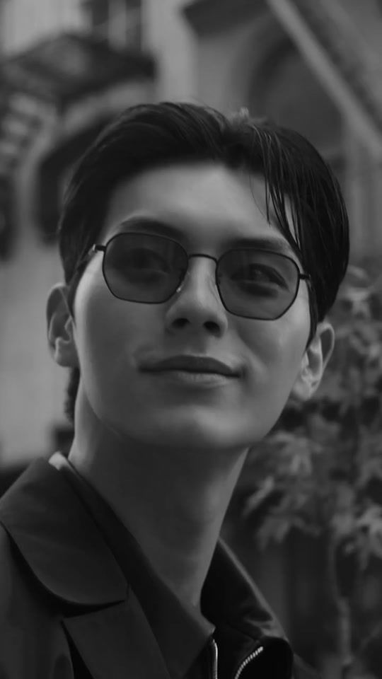 TikTok video thumbnail by atchaeunwoo_fan
