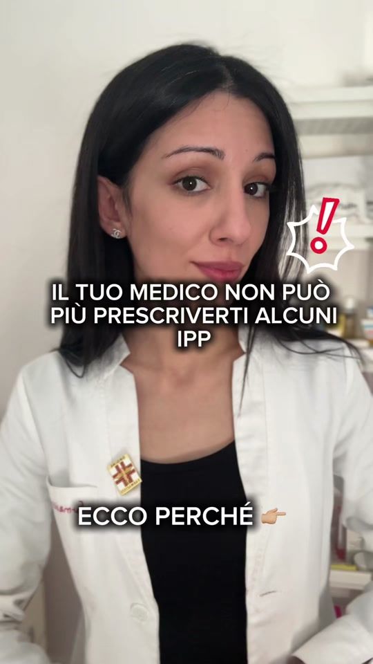 TikTok video thumbnail by farmacista_inunclic