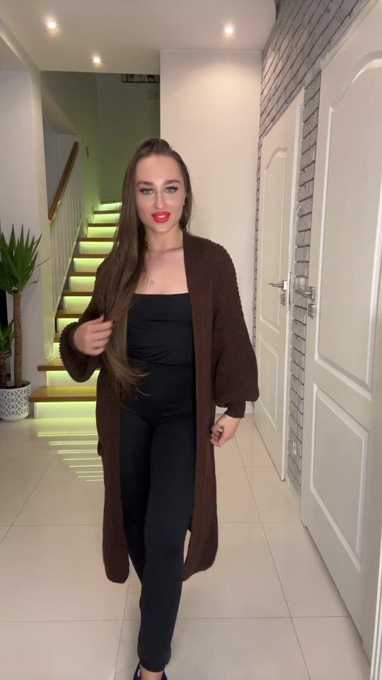 TikTok video thumbnail by roksanawielanek2