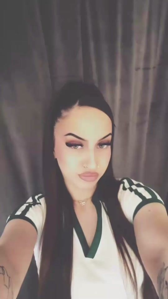 TikTok video thumbnail by lhd.yyy