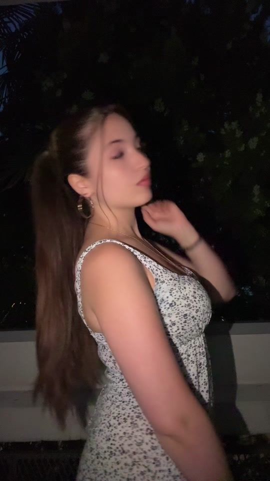 TikTok video thumbnail by rayenne_dz213