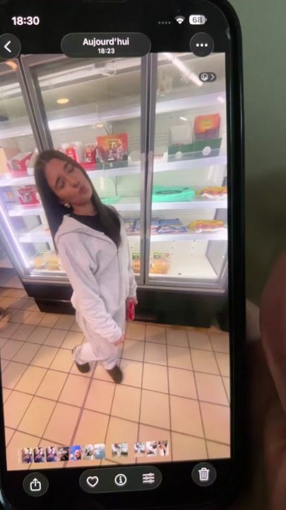 TikTok video thumbnail by 2l33k16