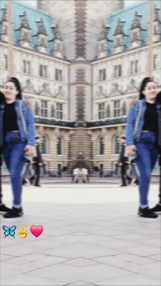 TikTok video thumbnail by _maritsoui_