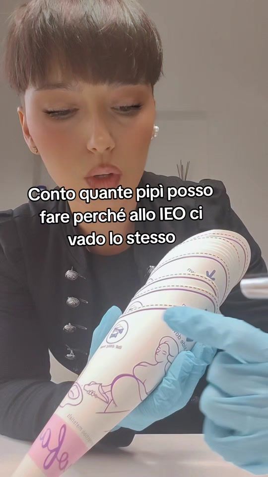 TikTok video thumbnail by namy1989