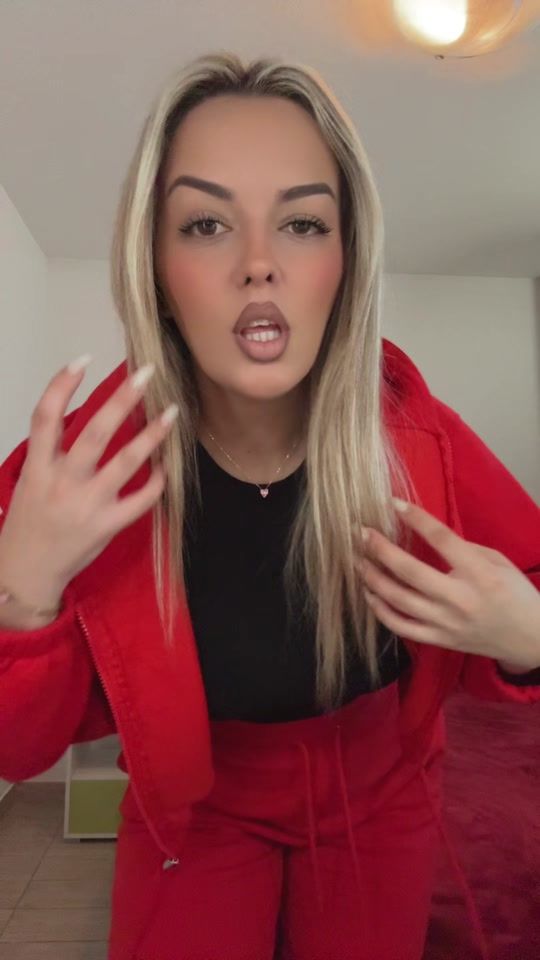 TikTok video thumbnail by niisveta.k