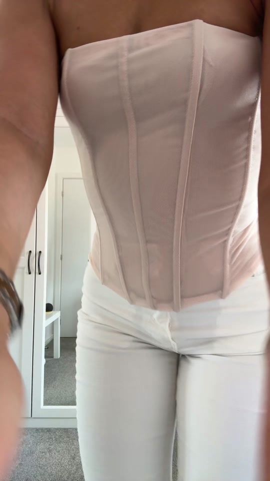 TikTok video thumbnail by gabrielaamoro