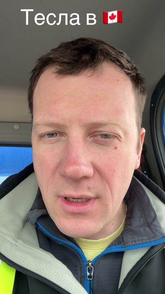 TikTok video thumbnail by denisdriver