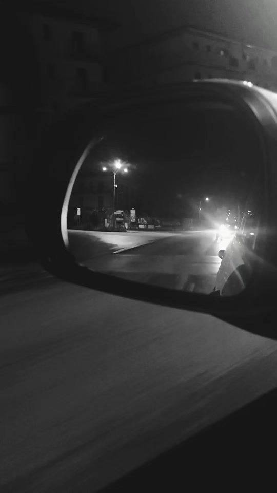 TikTok video thumbnail by luigimasullo9
