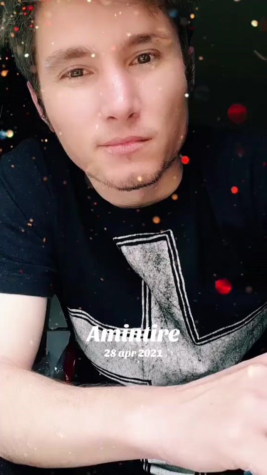 TikTok video thumbnail by badea.viorel90
