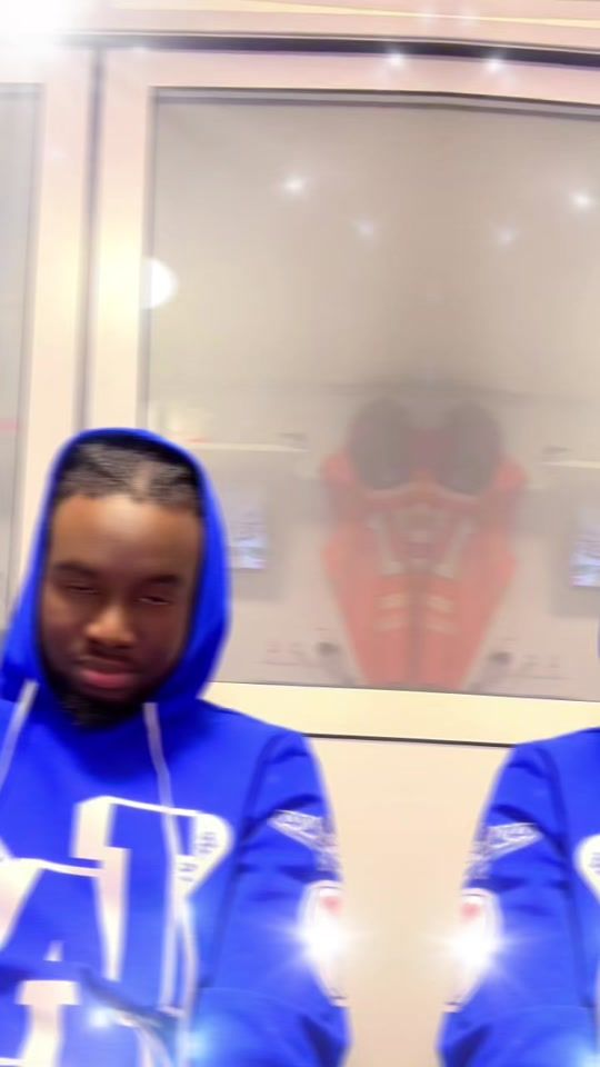 TikTok video thumbnail by y.sylla0