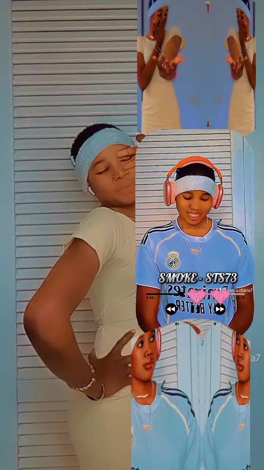 TikTok video thumbnail by satan12336