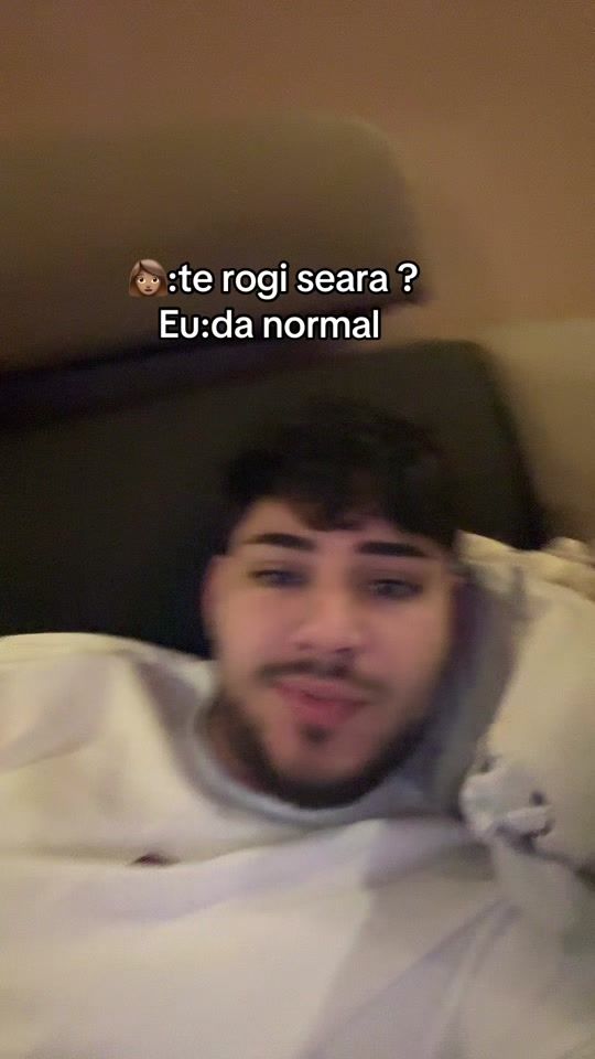 TikTok video thumbnail by ciobanu.andreiii