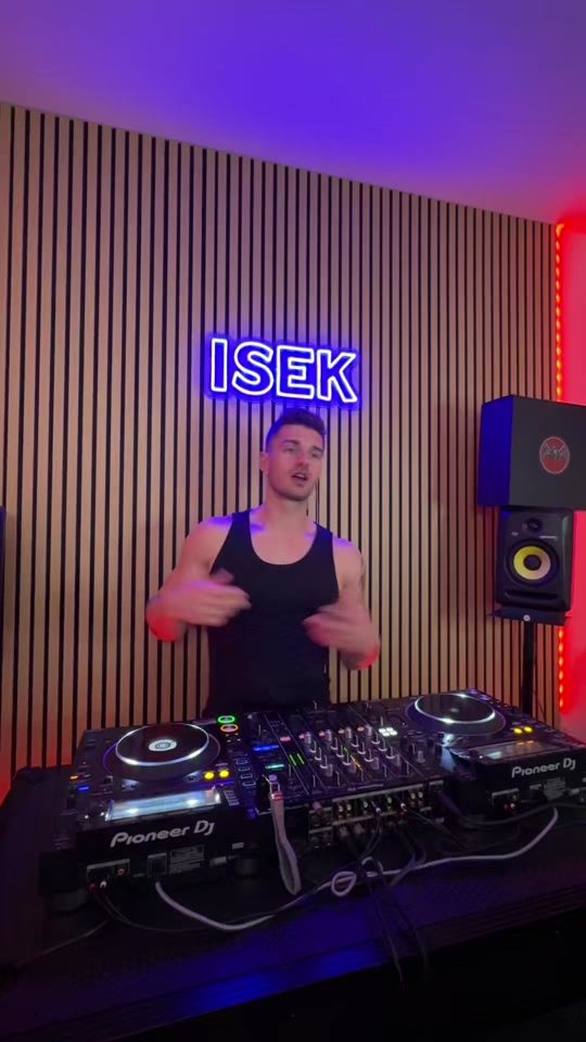 TikTok video thumbnail by isek_