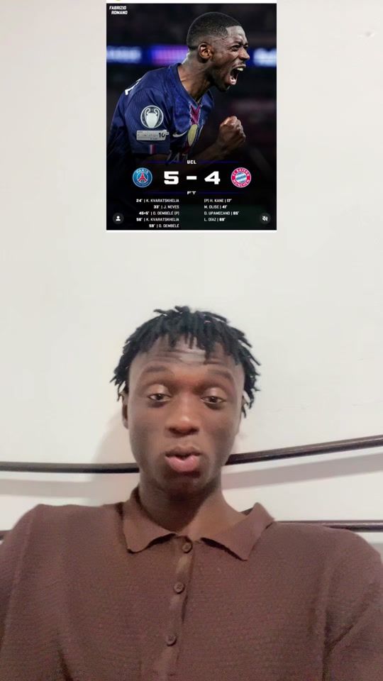 TikTok video thumbnail by the.reaper2662