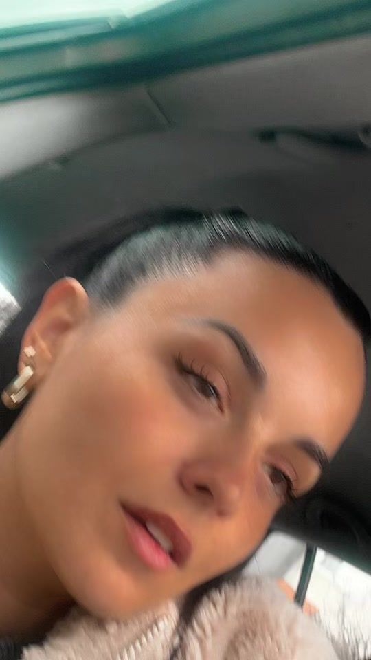 TikTok video thumbnail by marinebb00