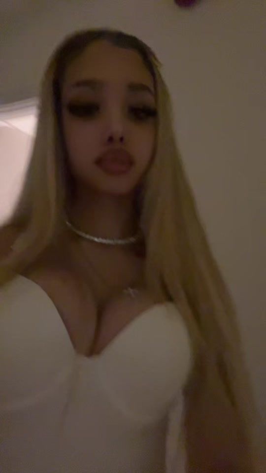 TikTok video thumbnail by ashcarterro
