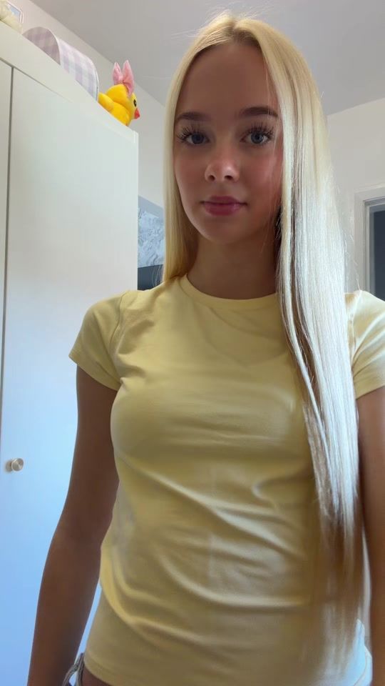 TikTok video thumbnail by miley_w17