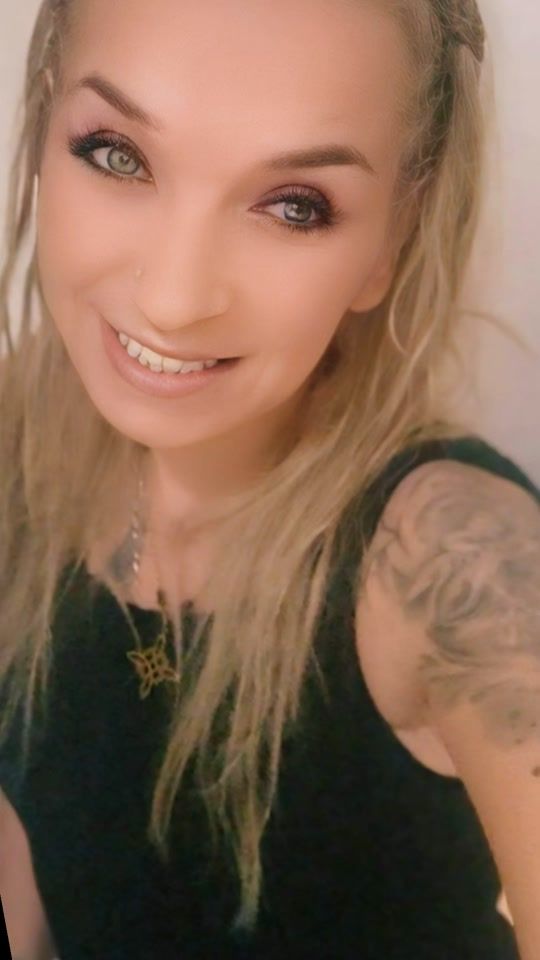 TikTok video thumbnail by lavieenrose88882