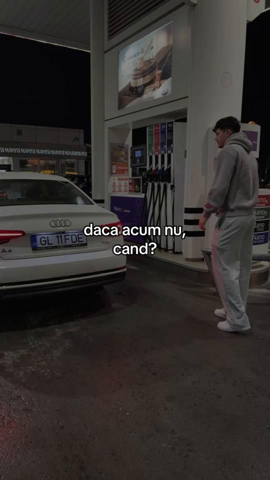 TikTok video thumbnail by federicoo.11
