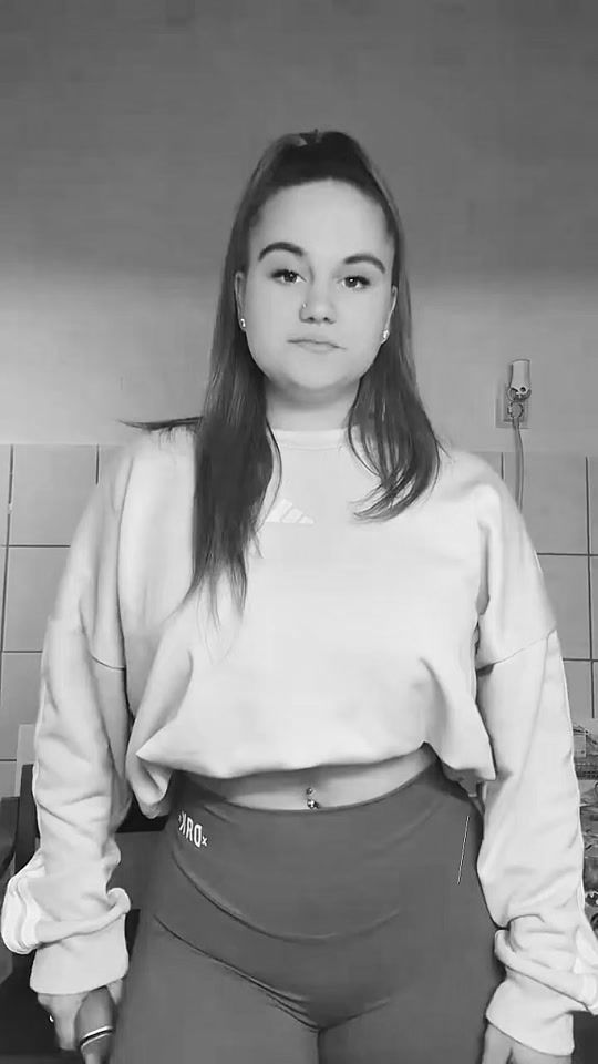 TikTok video thumbnail by __whiteman_88__