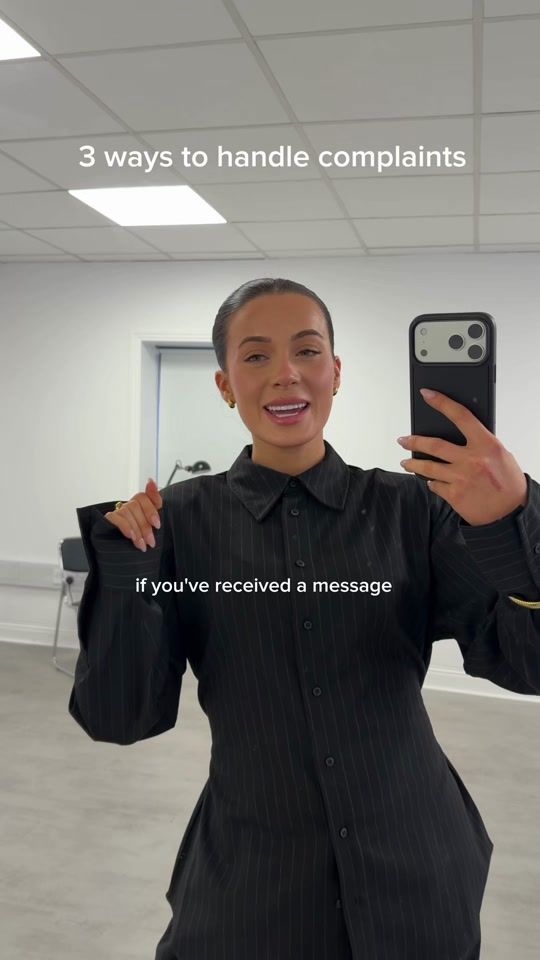TikTok video thumbnail by avalashes
