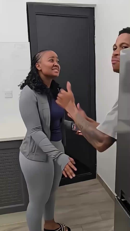 TikTok video thumbnail by nicocapone.f
