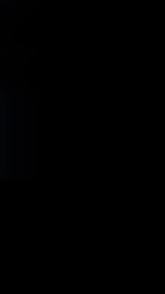 TikTok video thumbnail by spotify.4k50