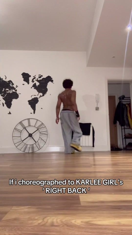 TikTok video thumbnail by _tysonsimon_