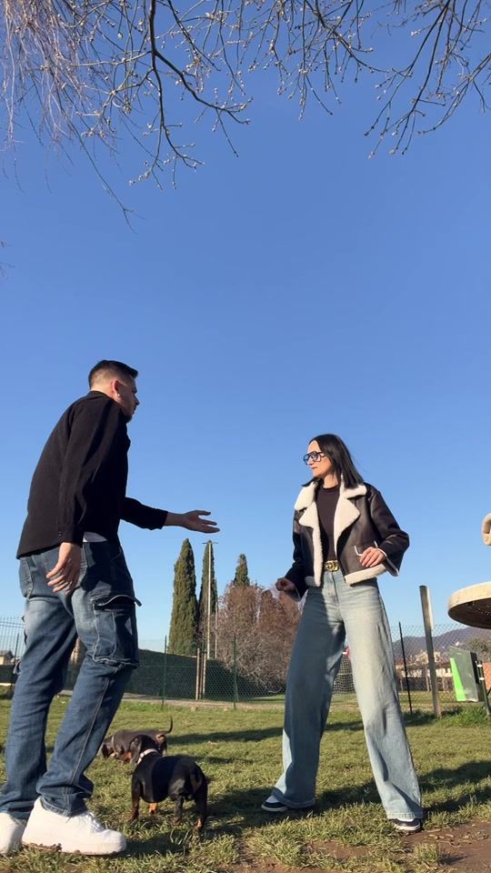 TikTok video thumbnail by maiolex2