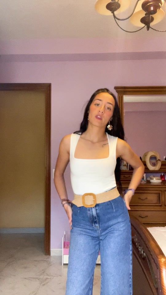 TikTok video thumbnail by victoriiamanz