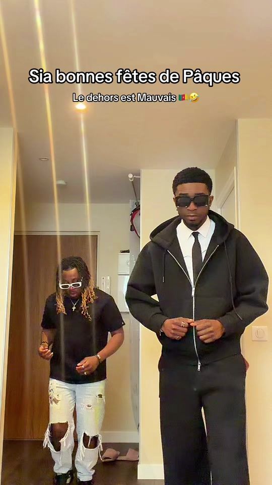 TikTok video thumbnail by henry_eldiablo