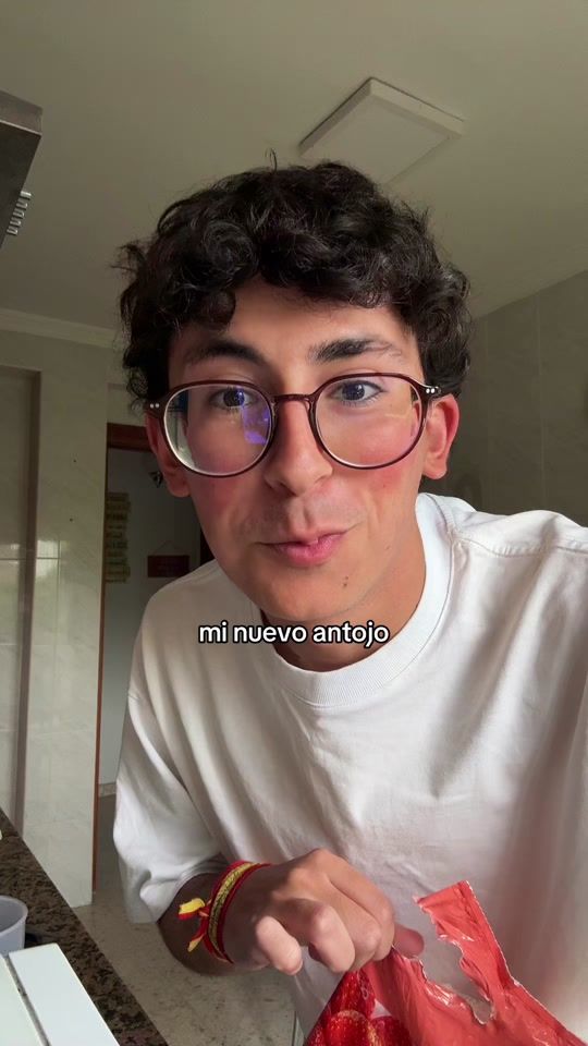 TikTok video thumbnail by alvarosant
