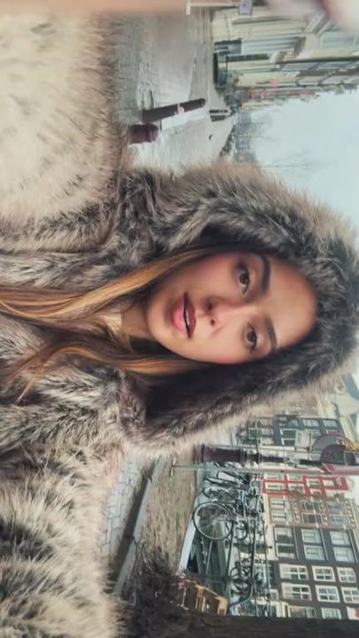TikTok video thumbnail by _melaniie_e_