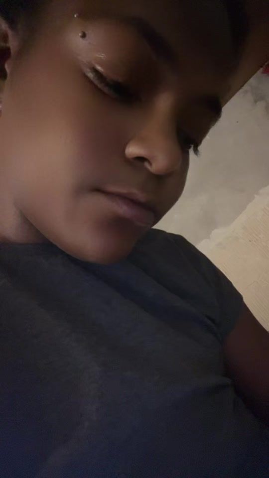 TikTok video thumbnail by marvela_sa_femme