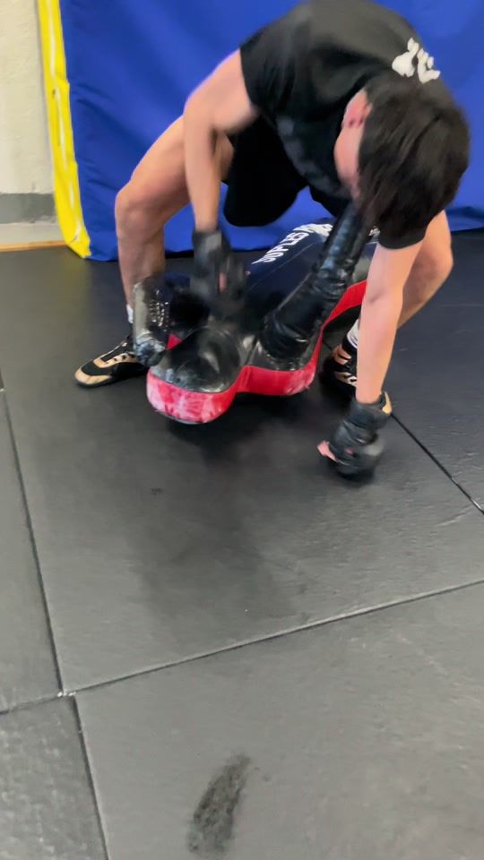 TikTok video thumbnail by fighter06_m