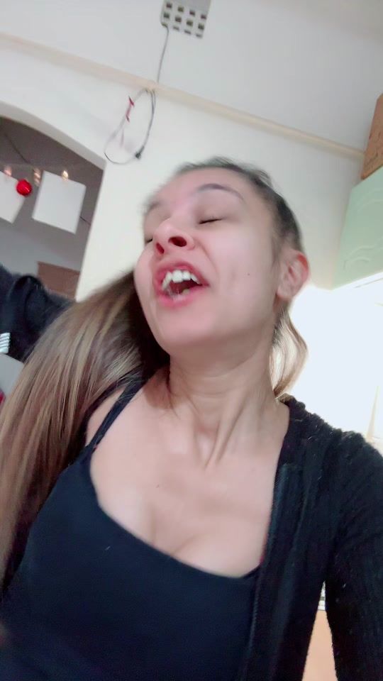TikTok video thumbnail by heniii99