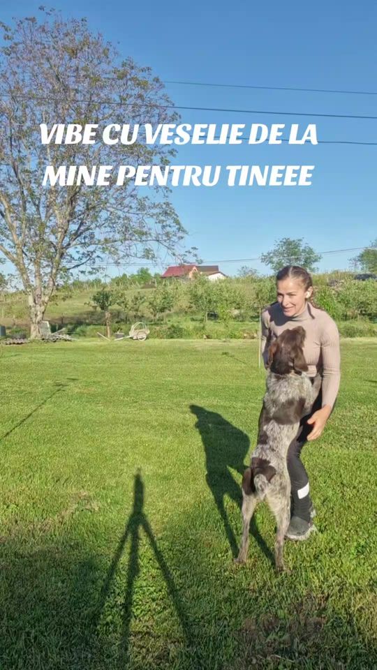 TikTok video thumbnail by nina_elena.2