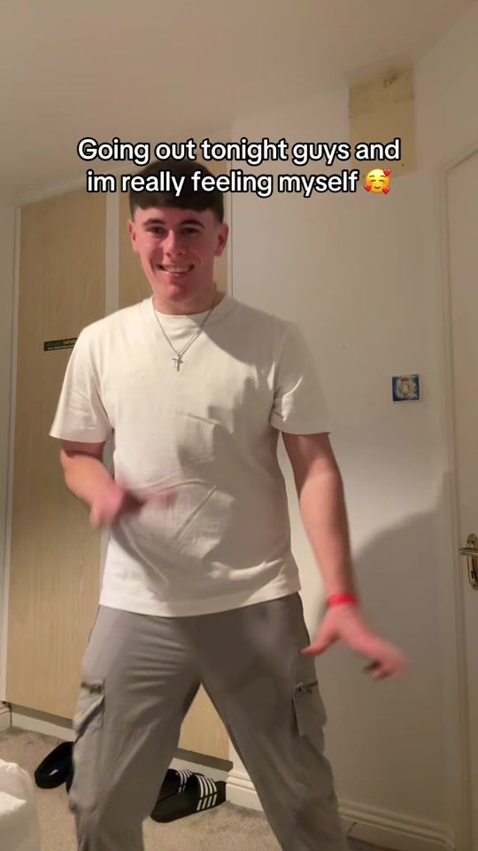 TikTok video thumbnail by ciankennedy2006