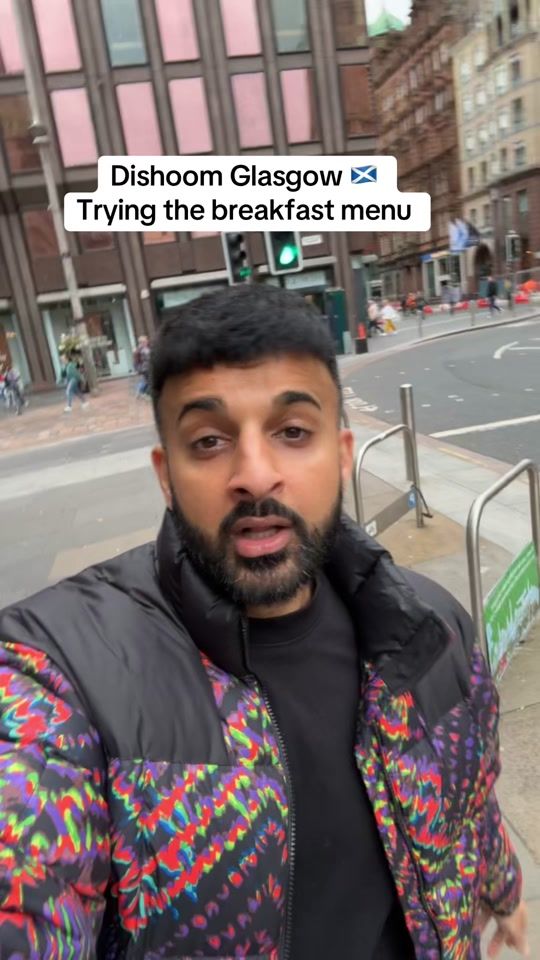 TikTok video thumbnail by theonly_sajad