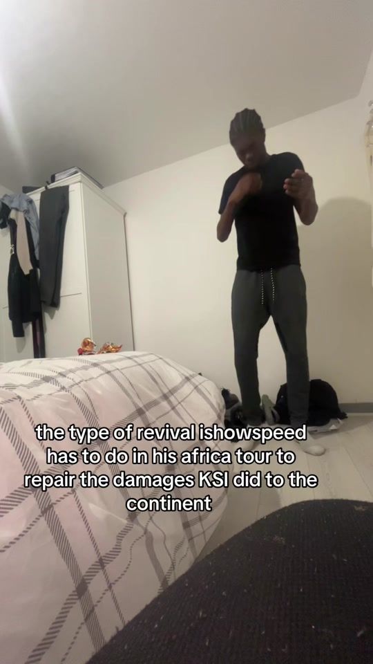 TikTok video thumbnail by datkidlove