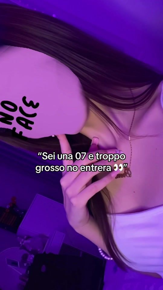 TikTok video thumbnail by alessiavillasi