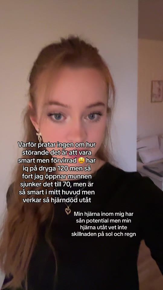 TikTok video thumbnail by kajsazucchini