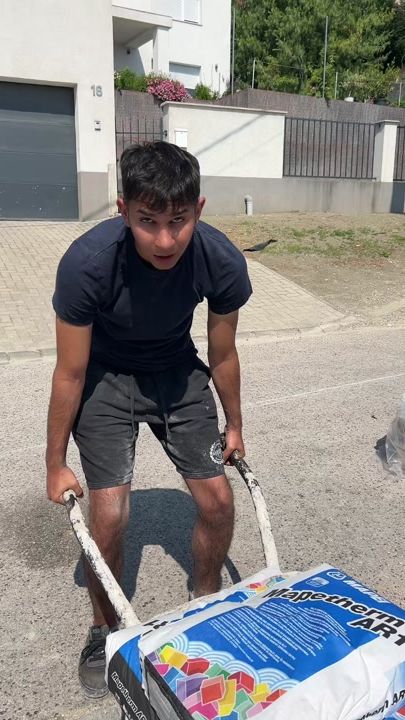 TikTok video thumbnail by luckygyozo