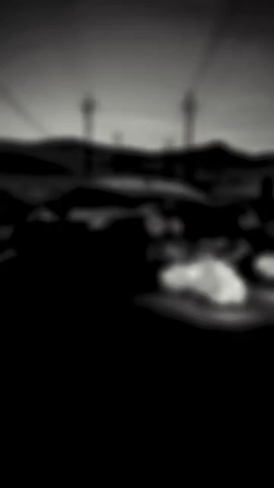 TikTok video thumbnail by car.culture2011