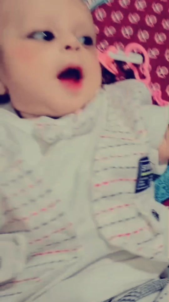 TikTok video thumbnail by asshaker1