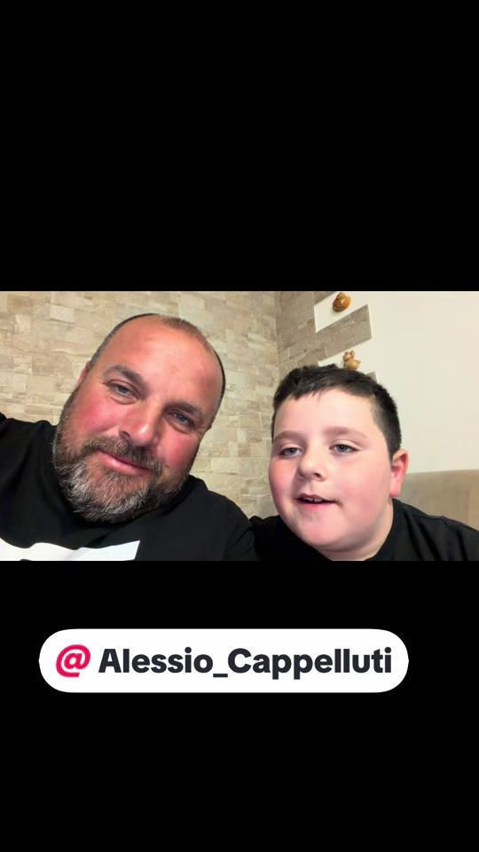 TikTok video thumbnail by francescodivieste