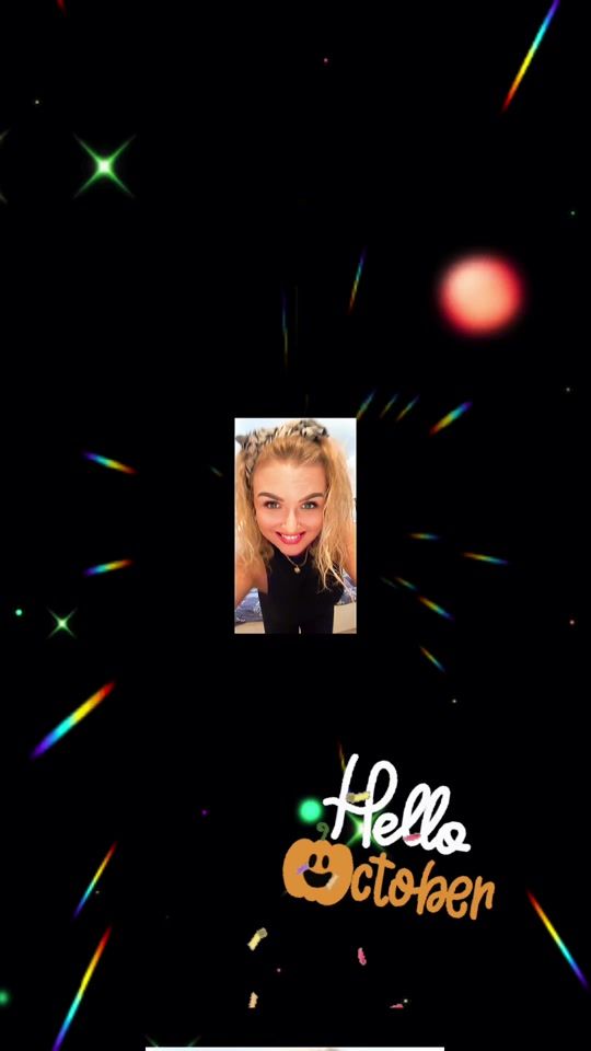 TikTok video thumbnail by magdalenamaj84